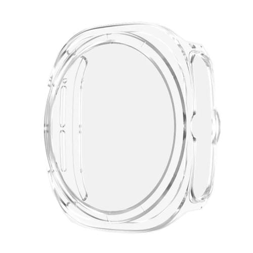 SYA002622901G.jpg@e312c90cf2b52dd7cb112f44038514e4