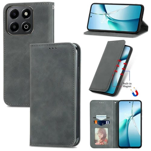 SYA002624302E.jpg@3e7493ecb4c49da1463e848e35a2e9c8