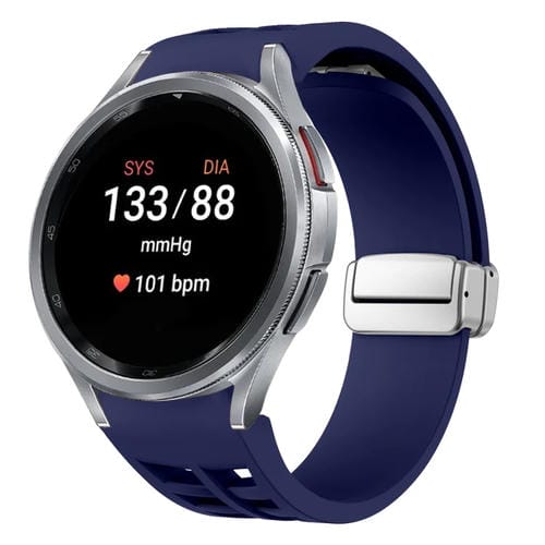 SYA002625405E.jpg@355d162c952b0461c280af75c1fece54