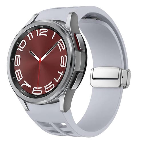 SYA002625406C.jpg@611c8ad994e4f2a76ae9c8bd793726d9