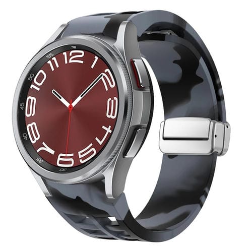 SYA002625406L.jpg@08a900b6486a55a65ed393970a603d00