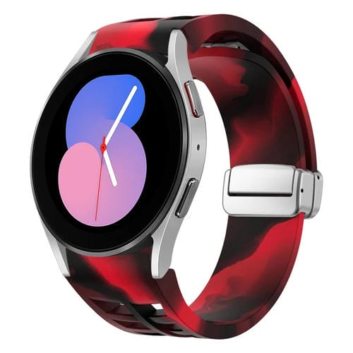 SYA002625408M.jpg@3f6a08e0d357c23601cf1939738ba817