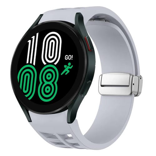 SYA002625409C.jpg@8911e7effec28b53974ad3ca0bb184f2