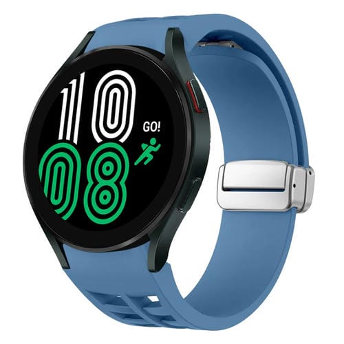 SYA002625409D.jpg@3687e67e53622394cc8e1b681e994250