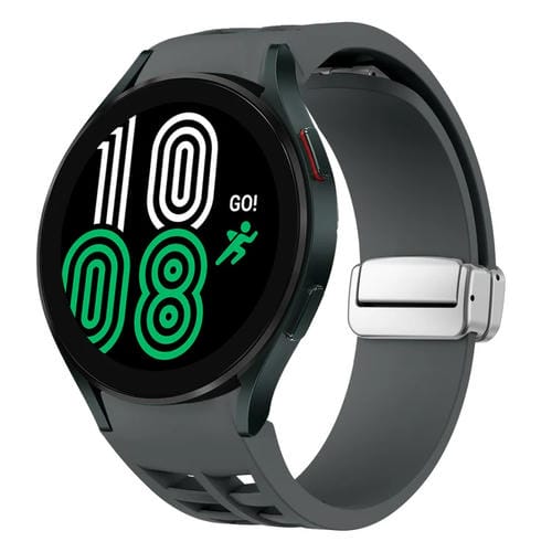 SYA002625409F.jpg@76977ff72c06ab383bb780a68db00f51