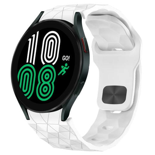 SYA002629813B.jpg@a45959ec1513cae41e014b12e1858172