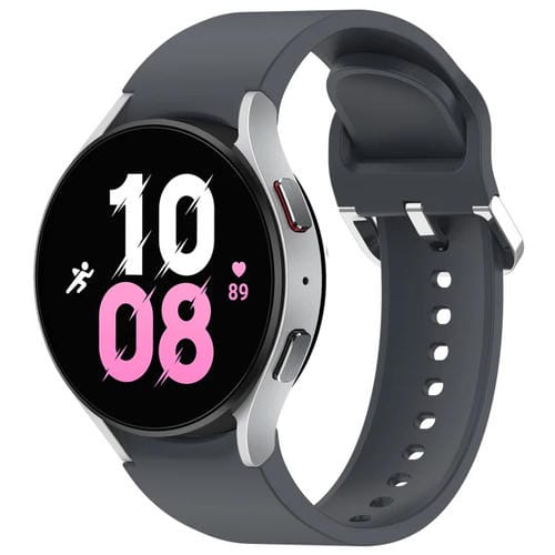 SYA002631107E.jpg@f64130503ad51e1bee515bae42e040fa