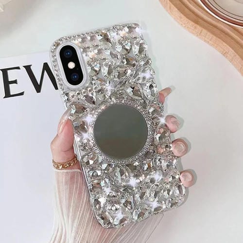 SYA002634822D.jpg@58c4f366b90a7d35e9fc3cdc47789b83