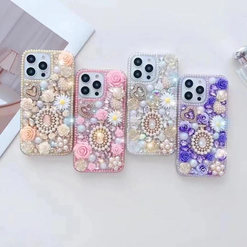 SYA0026353_B1.jpg@5dc219c28bb57059d5af784b8f5e86e7