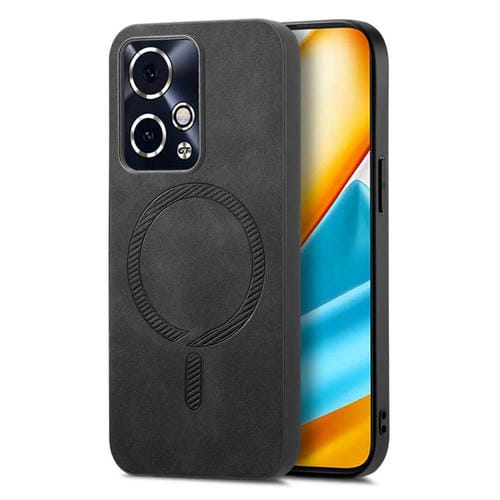 SYA002636111G.jpg@c493851275ed6047659282ebe82cc00d