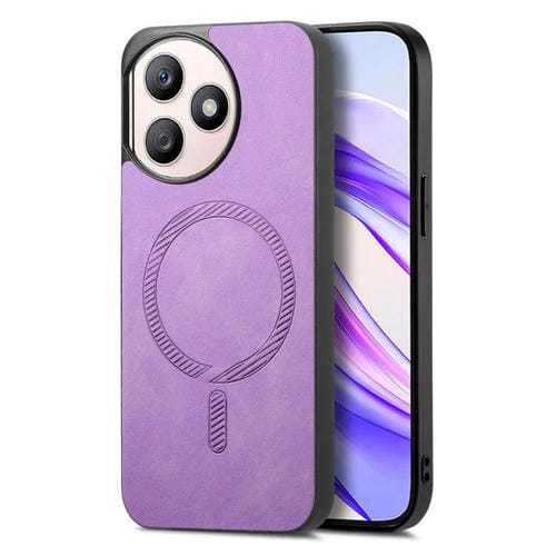 SYA002636114D.jpg@9ed7dcde01c25e758cb33df6e6b2e616