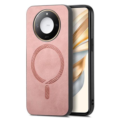 SYA002636116C.jpg@e47127642e76fa7c22df793b82e12ea2