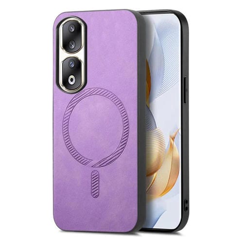 SYA002636118D.jpg@eb1740012a9c61c747b10c0abc9ba4ae