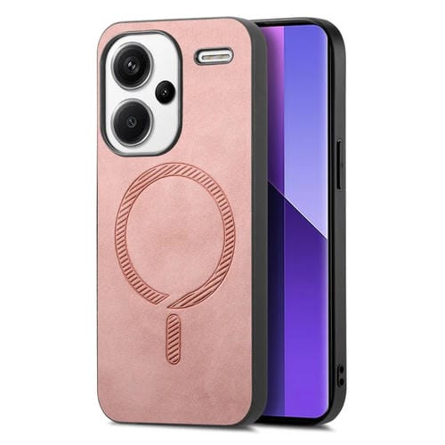 SYA002637111C.jpg@c3d378aeca821d91af835cce23dc029e