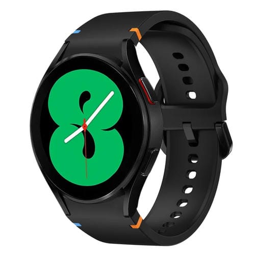 SYA002639510D.jpg@ea99d325dbf5cf06d8f8c5fbd90724c0