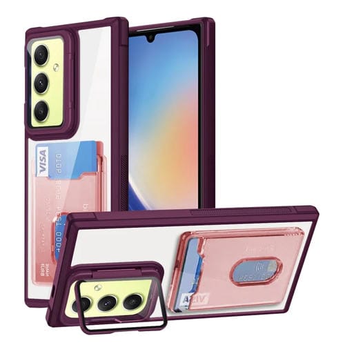 SYA002639607D.jpg@e6f270197a3d01b792a0439c25b8bdd2