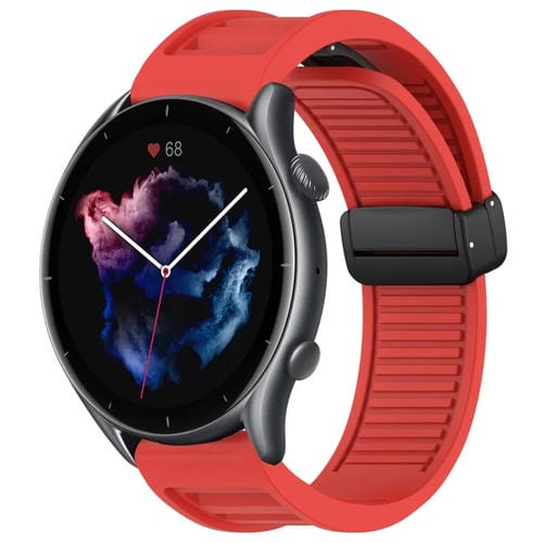 SYA002639908D.jpg@98e6f14448b58603dfc94c3ee53be124