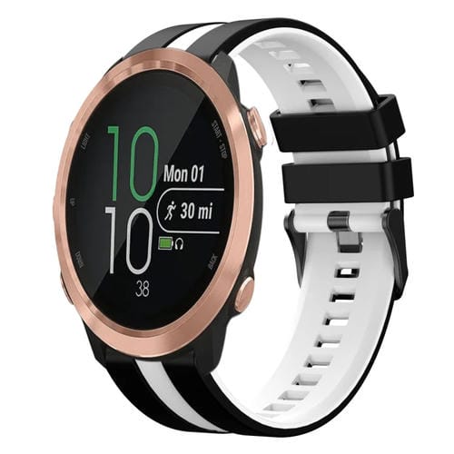 SYA002640312F.jpg@1b35b74d84866cd935ae22e5c7979429