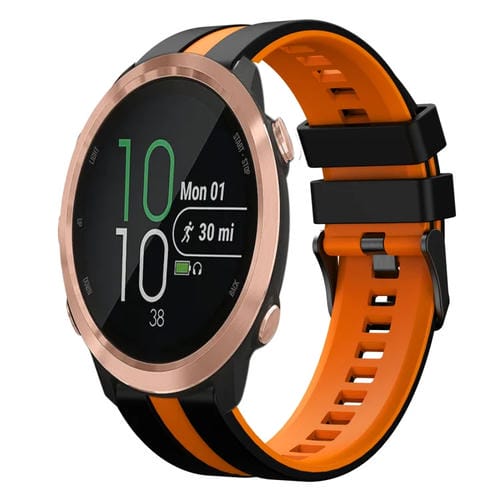 SYA002640312G.jpg@51d81b5fbef55b2ab881de1890c8e7e6