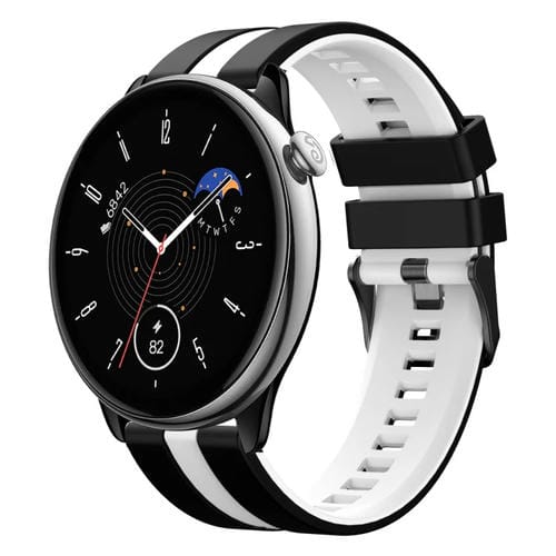 SYA002640402F.jpg@0a6619177639b16f3e7a7a7f281fd77b