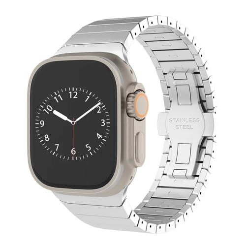 SYA002642808A.jpg@729bd127e5a9b40230b86b932e8cb27a