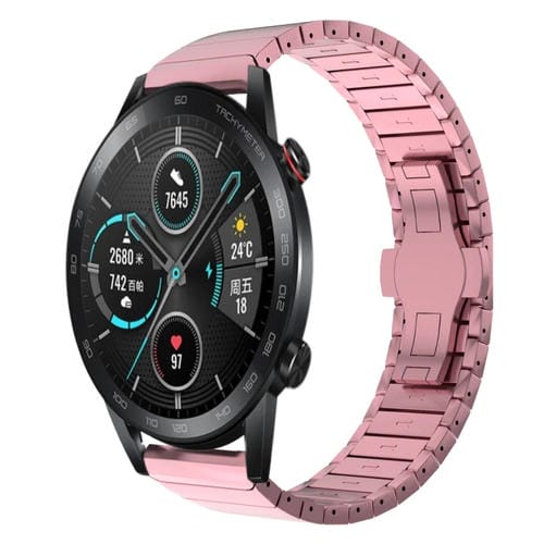 SYA002645206D.jpg@8d08e96f438f4e45cc7dbe8177542ab1