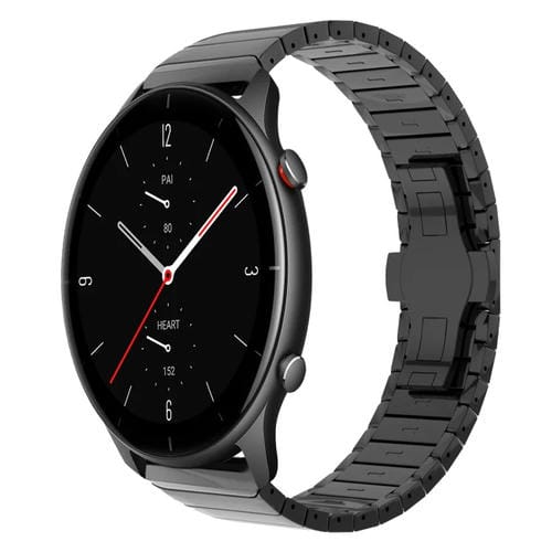 SYA002645305B.jpg@aaf4541ac6811b0d1178e0c8cb288f94