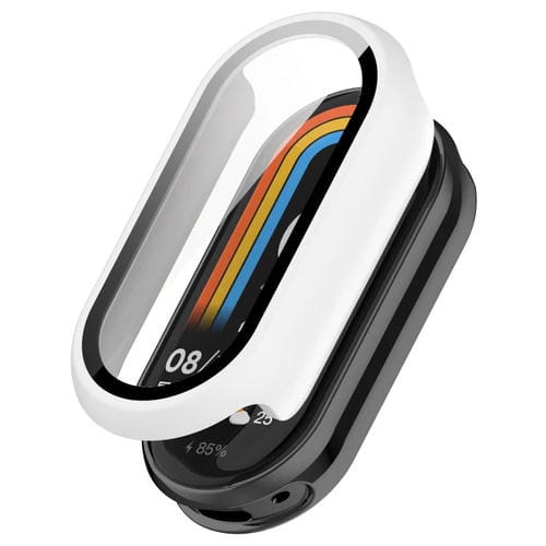 SYA002647901A.jpg@0cd6dab03aeb2a187f63c2b2df649031