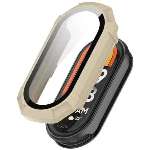 SYA002648002F.jpg@da7a5d787090af91d7d0b33daa365b95