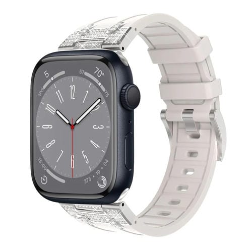 SYA002650205F.jpg@b738d2d4f568cbf52dd8ed3e911c69c0