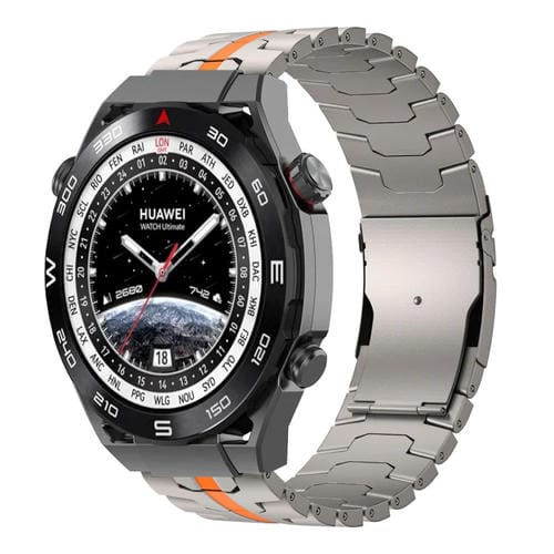 SYA002650303D.jpg@694d085e33a2717413545090e190fa6a