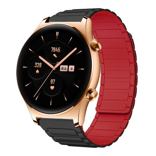 SYA002650704C.jpg@af7e2571de8bf9781361e9949a0f1cfb