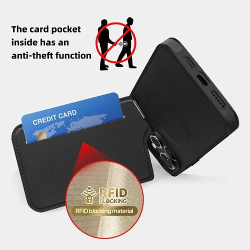 SYA002652205A_2.jpg@f21b130bbcef8c4da0f1e95b33b467fc