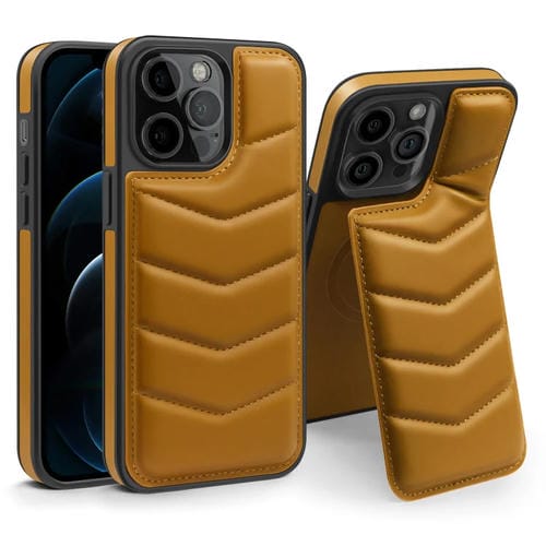 SYA002652205D.jpg@2825c8d509e8ab56f0abea825fc36ea3