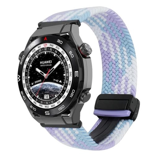 SYA002652904V.jpg@091feb64bef7791c4aee72fda0891e2f