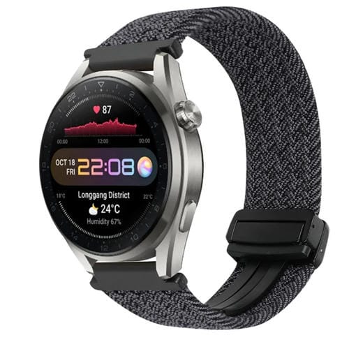 SYA002652907J.jpg@83eee6d9d31ccffbd0d6991fc50dbf60