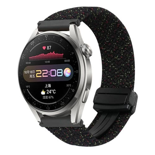 SYA002652912S.jpg@0617323522ec9f5a565347d87aa41c9e