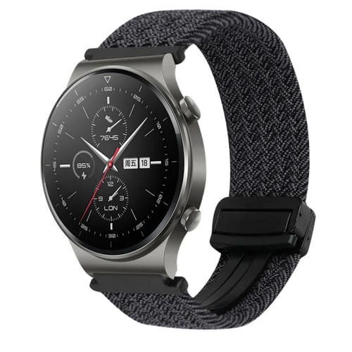 SYA002652913H.jpg@3d60fec0238fb9d0780af83d23181886