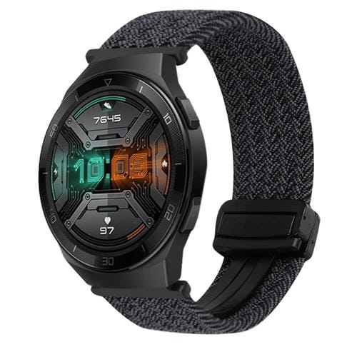 SYA002652914H.jpg@4ef52040d13dcb1926b25c0b477d69f3