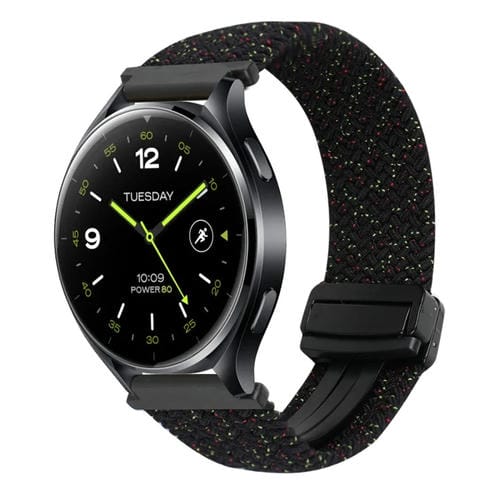 SYA002653301S.jpg@b5dbfb6523cfdbf892889ee8f00bc802