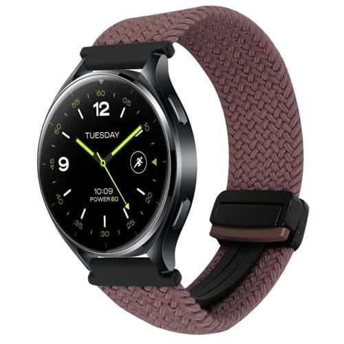 SYA002653301X.jpg@1e9452533e09c3742e4d6c6e7e3cffa2