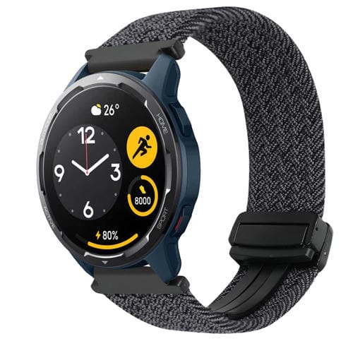 SYA002653306J.jpg@eb0d21cdfd727432da90064e3f5101d3