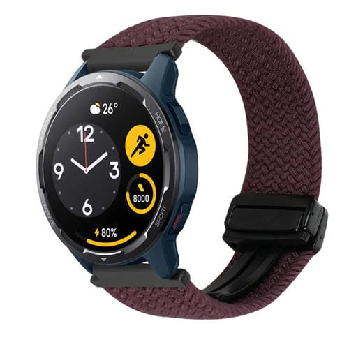 SYA002653306P.jpg@332ed12489fa813db75183cf92eb5074