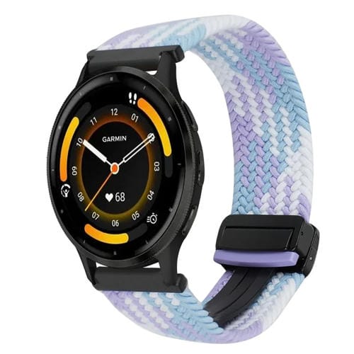 SYA002653901V.jpg@26ba00f1d63f353f9c3be7977198153e