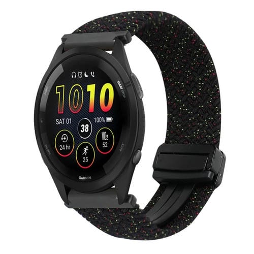 SYA002653903S.jpg@934046f5e35c690c737f02e7d7fba08d