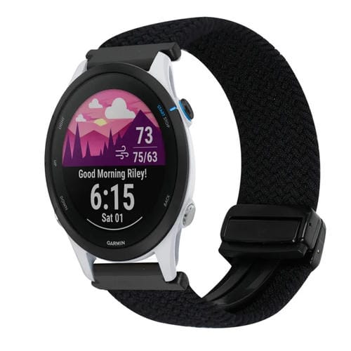 SYA002653905I.jpg@c425673991dcb1212164c6cd86a30d98