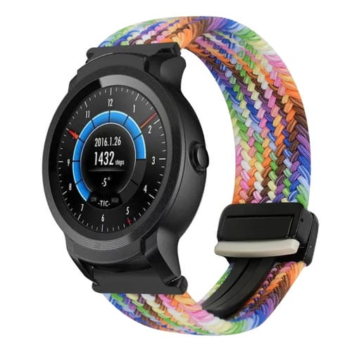 SYA002654008B.jpg@f318037cbc648f75ef5e4a8a422ede06