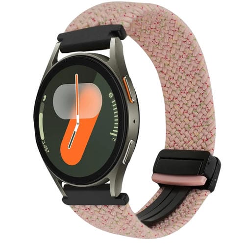 SYA002654510D.jpg@a162c5ee89568d5ddb8c6e65cb49eaf0