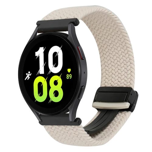 SYA002654512T.jpg@6b375b3ed4c3a2f00787248a8efe8705