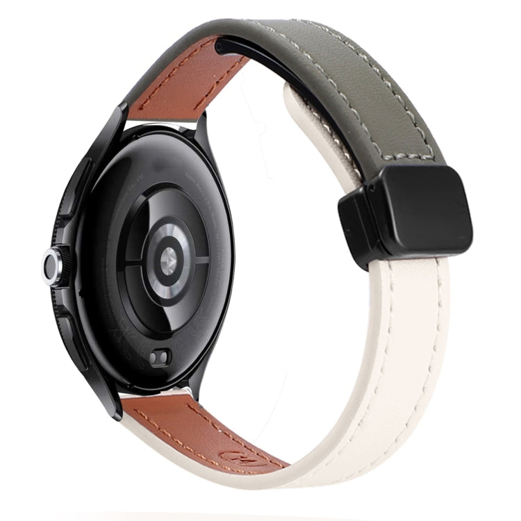 SYA002656203K.jpg@75e7c05d65e1ad028695affb66abeb30